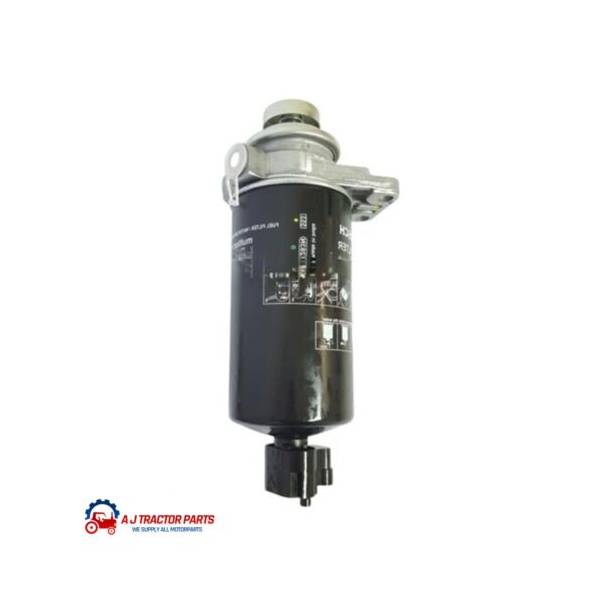 fuel-filter-with-head-and-water-level-sensor-mahindra-006019433d1