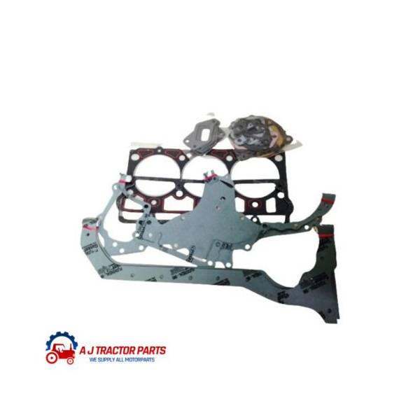 gasket-set-with-head-gasket-for-3-cyl-mahindra-old-design-000020083e05