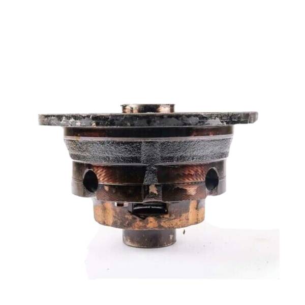 mahindra-tractor-differential-case-complete-006500292c93