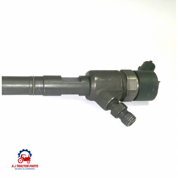 fuel-injector-for-mahindra-tractor-0445110545-006013026h1