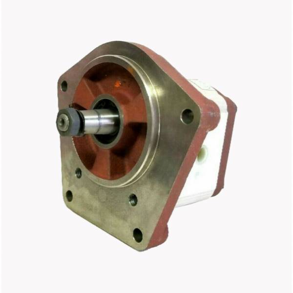 hydraulic-pump-mahindra-475-e40-e350-3325-3525-3825-001121094r91-fast-shipping