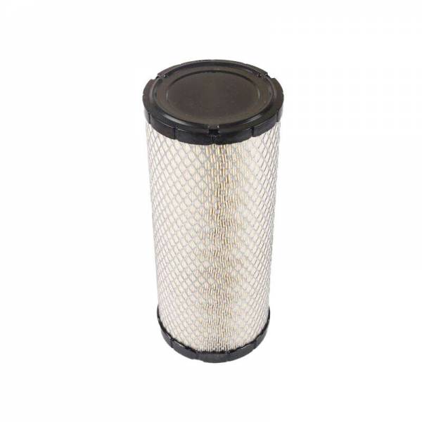 mahindra-tractor-air-filter-outer-006000790f1