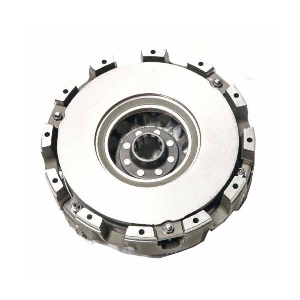 mahindra-tractor-clutch-dual-assembly-006505451c91