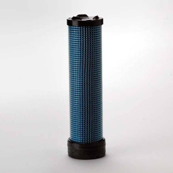 MAHINDRA TRACTOR AIR FILTER INNER AND OUTER 006000789F1 006000790F1 