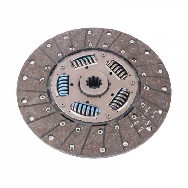 mahindra-tractor-clutch-friction-disc-000032067b12