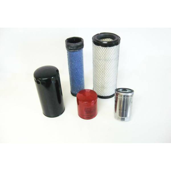 mahindra-tractor-economy-pack-of-5-filters-0455-0456-6648-3427-7147