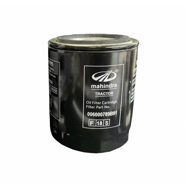 mahindra-tractor-engine-oil-filter-006000789b91
