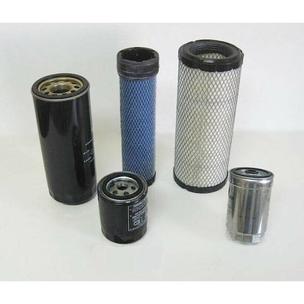mahindra-tractor-economy-pack-of-5-filters-0455-0456-8904-3427-0789