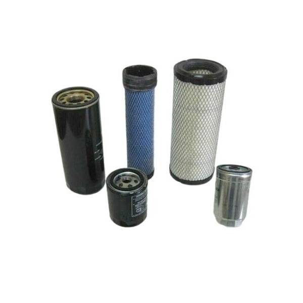 mahindra-tractor-filters-pack-of-5-3535-4035-gear-4535-5035-gear