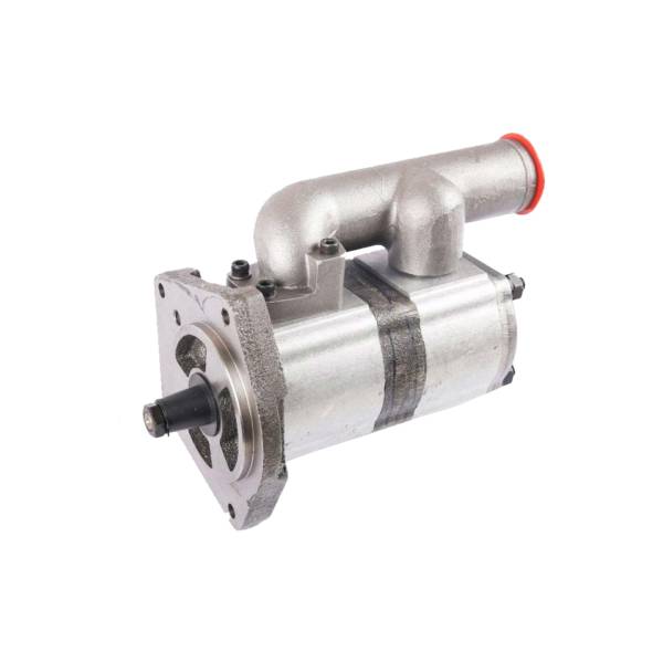mahindra-tractor-hydraulic-pump-assembly-007201885c92-e007201885c92
