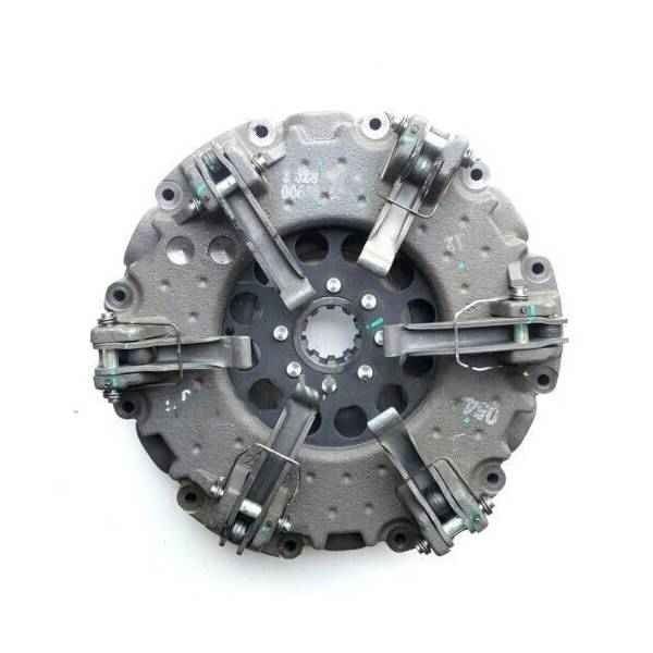 dual-clutch-assembly-for-mahindra-tractor-006501539c1-e006501539c1