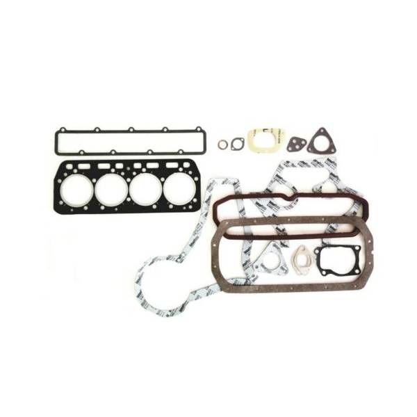 gasket-set-with-head-for-4-cyl-mahindra-tractor-005550574r91-006002787r91