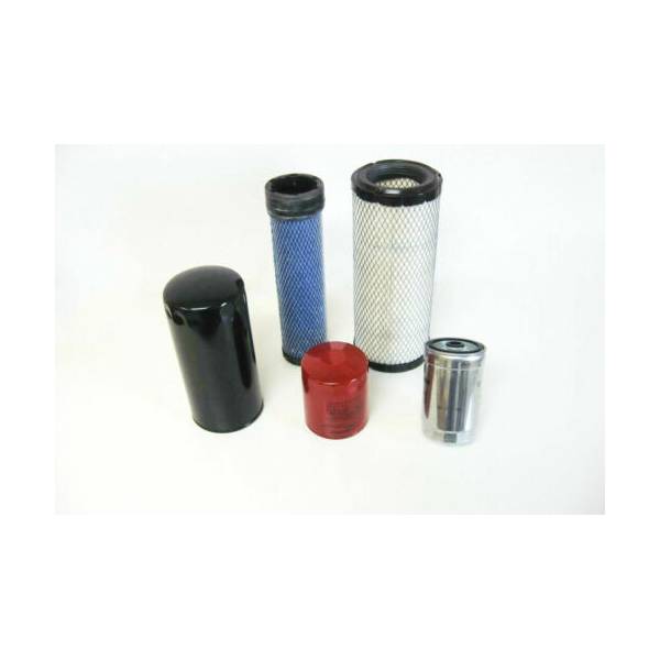 mahindra-tractor-pack-of-5-filters-3825-4025-4025-4525