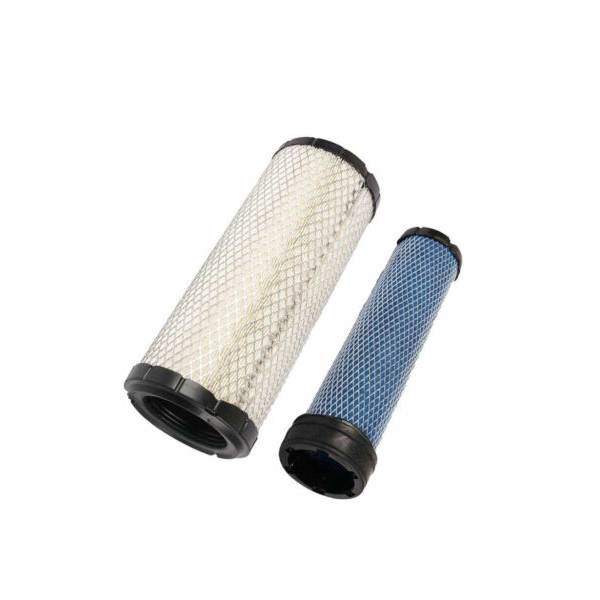 mahindra-tractor-pack-of-5-filters-3825-4025-4025-4525