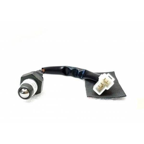 mahindra-tractor-netural-safety-switch-with-pigtail-mahindra-007701839c91