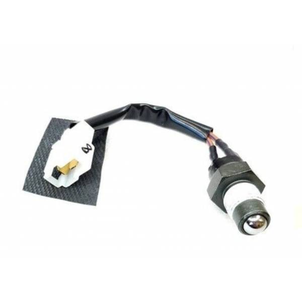 mahindra-tractor-netural-safety-switch-with-pigtail-mahindra-007701839c91