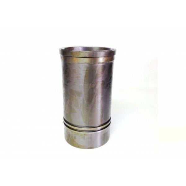 cylinder-liner-sleeves-for-mahindra-tractor-000020899e05-006004604h1-006018403c1