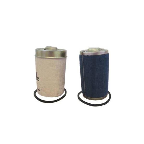 mahindra-tractor-fuel-filter-combo-pack-001082448r92-001081778r93