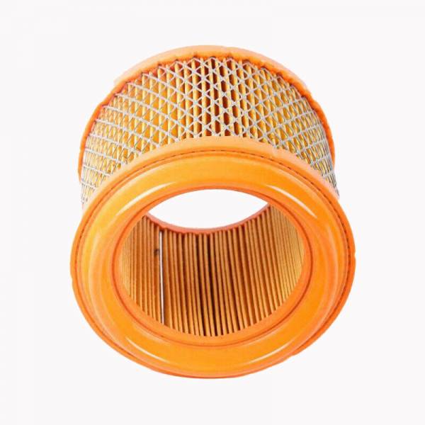 mahindra-tractor-filter-air-cleaner-005555890r91