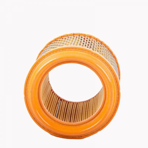 mahindra-tractor-filter-air-cleaner-005555890r91