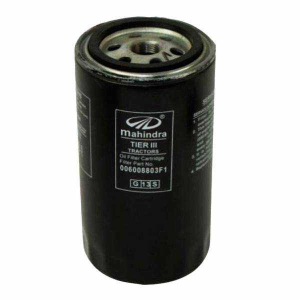 mahindra-tractor-engine-oil-filter-006008803f1