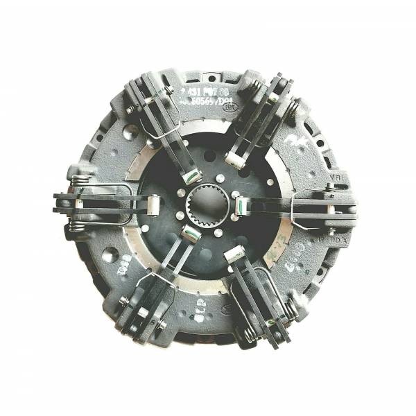 mahindra-tractor-clutch-assembly-e006505697d91