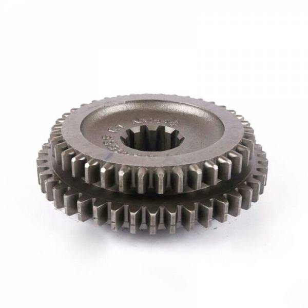 mahindra-tractor-gear-2nd-and-3rd-speed-006501559r1