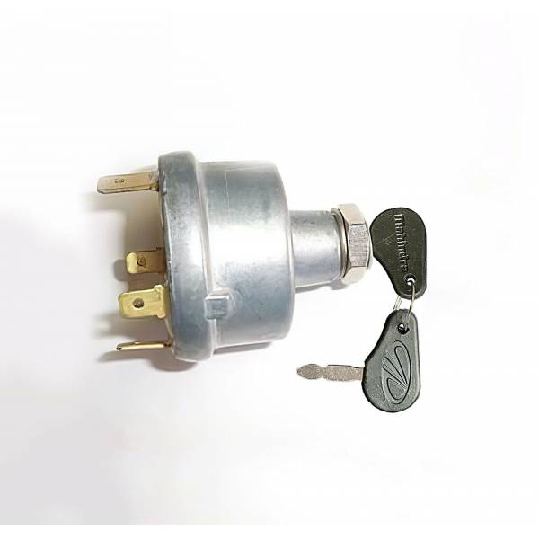 mahindra-tractor-starter-switch-ignition-switch-005556543r91