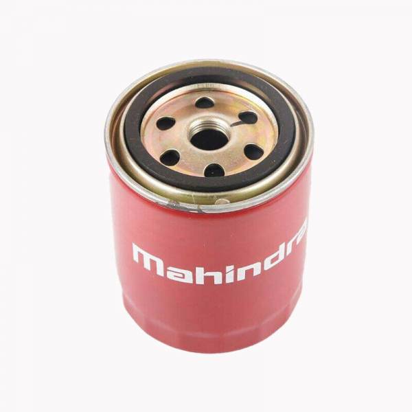 mahindra-tractor-oil-filter-006017310b1