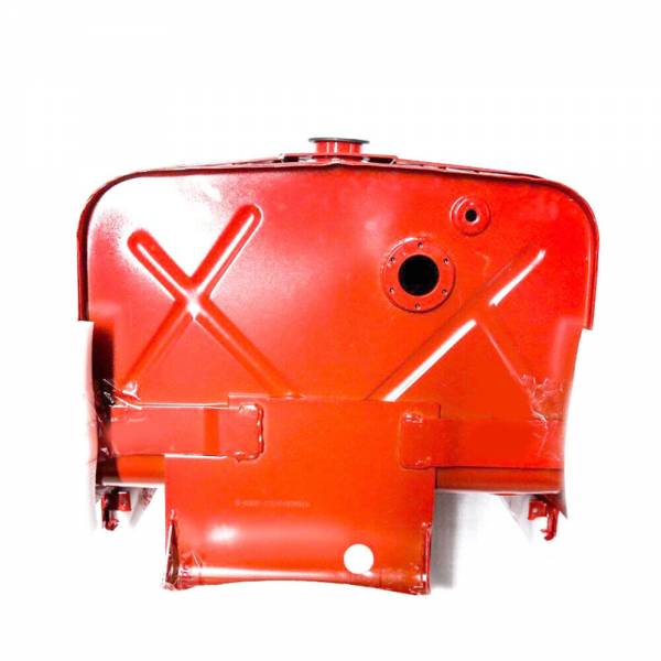 mahindra-tractor-fuel-tank-assembly-with-scuttle-007904248b92