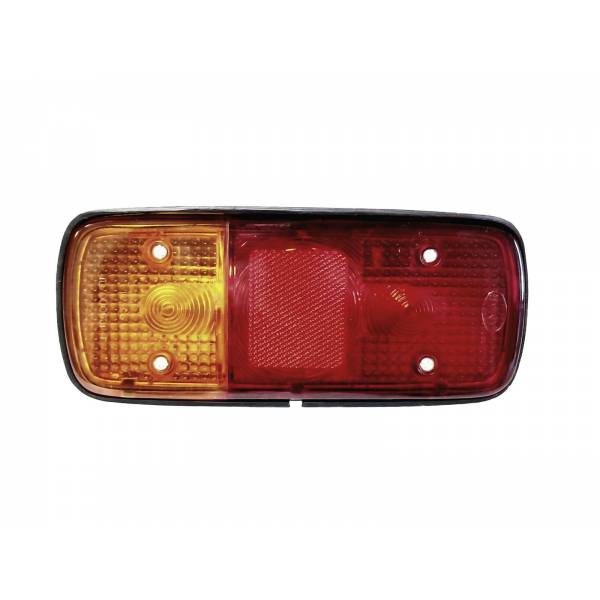 mahindra-tractor-tail-light-three-in-one-lamp-rear-lh-left-side-007700588c91