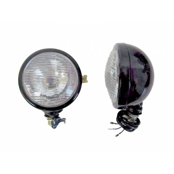 universal-tractor-light-head-lamp-right-side-r-h-7135