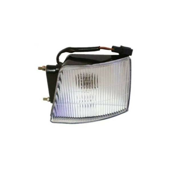mahindra-tractor-parking-lamp-front-l-h-000060517m01